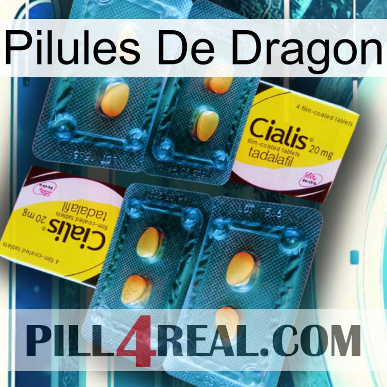 Dragon Pills cialis5